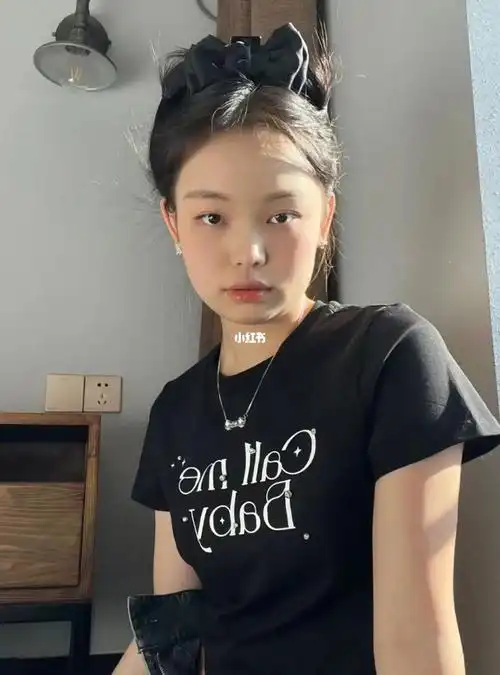 不会还有姐妹没gat96jennie同款发饰吧!