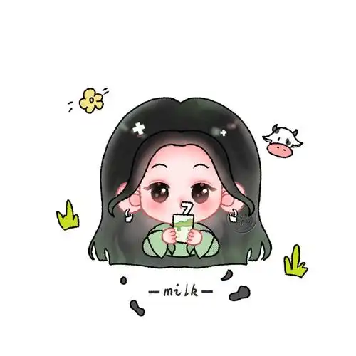 赵丽颖蒙牛0乳糖品牌代言人