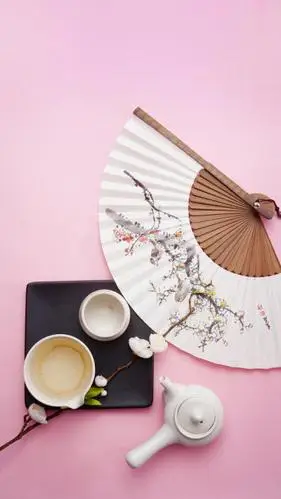 东仙- 堆糖,美图壁纸兴趣社区