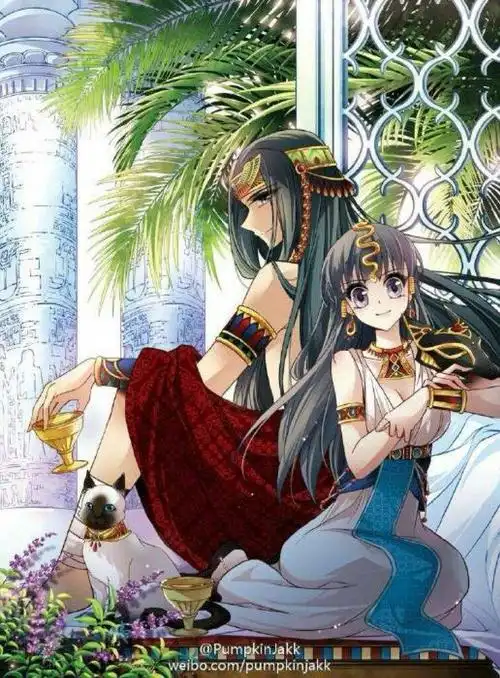 欲知前世之事今世受者是,预知来世之事今生受者因.