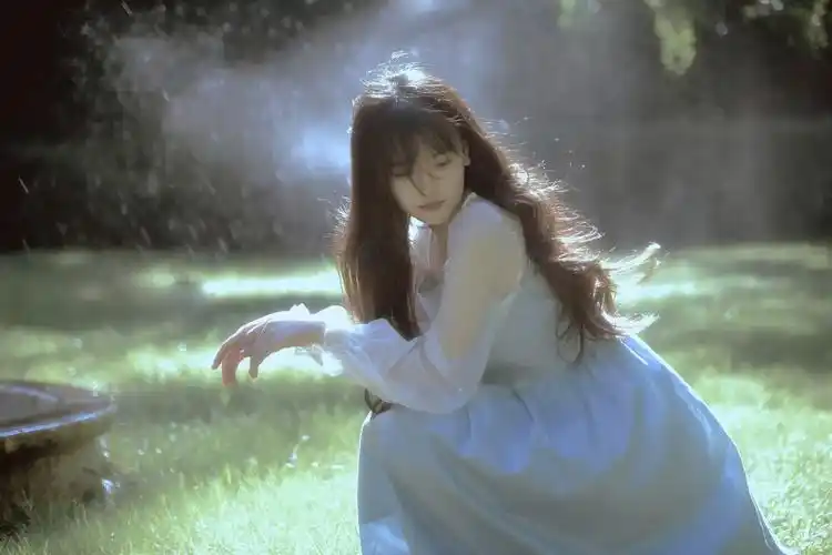 南笙- 堆糖,美图壁纸兴趣社区