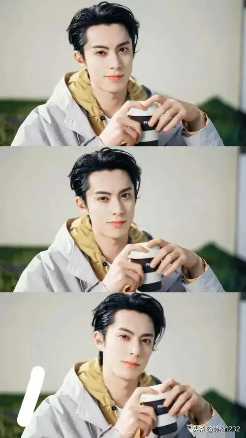 火爆来袭,杨洋21名,邓为12刘学义第4成毅第2|吴磊|宋威龙|女明星_网易