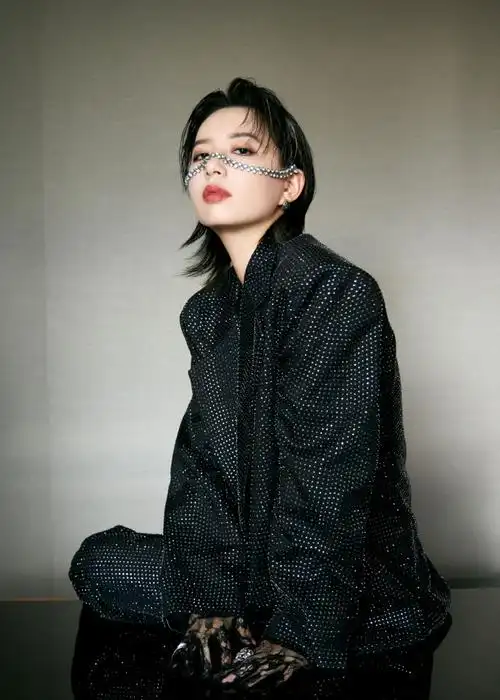 李斯丹妮日常彩蛋掉落