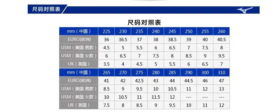 美津浓传奇三代男款跑步鞋(j1gc151004,mizuno wave legend3跑鞋)