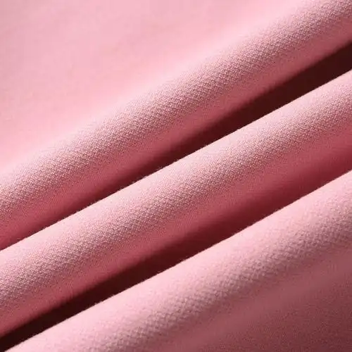 diane von furstenberg/dvf冰粉色女士连衣裙