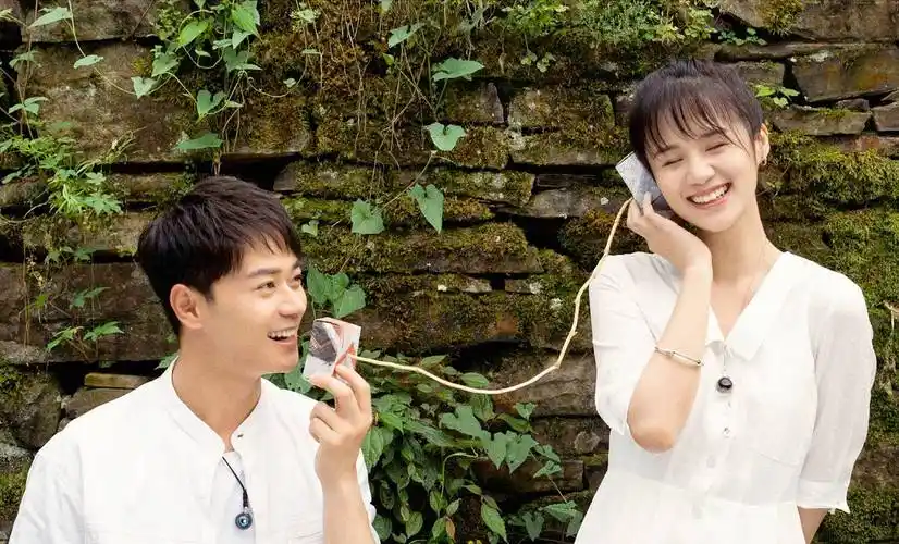 主演曹骏:曾是红极一时的童星,恋爱受挫后至今未婚_生活_蓝盈莹_电影