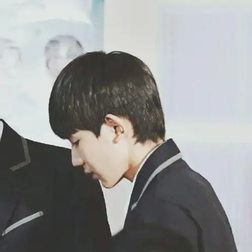 夏秋凯源情头王俊凯王源715赞评论更多所有评论你也来说些什么吧