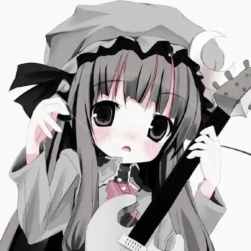 动漫头像##可爱动漫头像##动漫女生头像