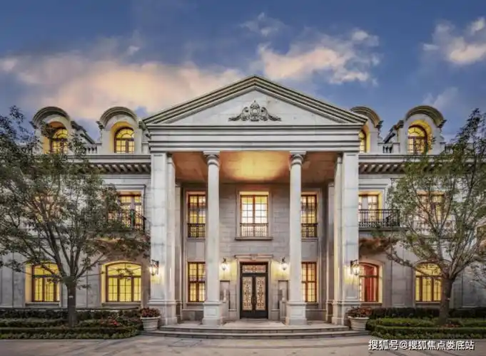 北京庄园售楼处电话北京庄园售楼中心北京庄园楼盘最新详情24小时电话