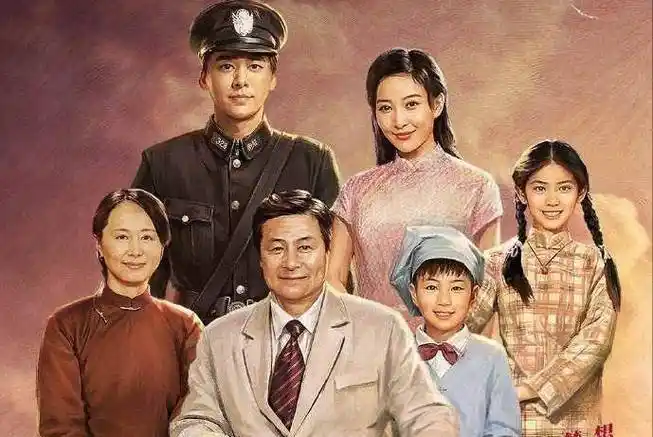 亲密爱人合写,导演是顾耀东本东,难怪能让李易峰和金晨一炮而红_王伟