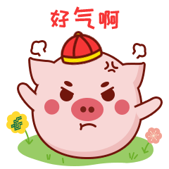 240_240gif 动态图 动图