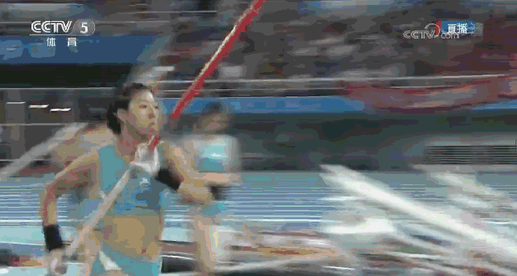 观全运易建联周琦齐登场傅园慧想再活五百年