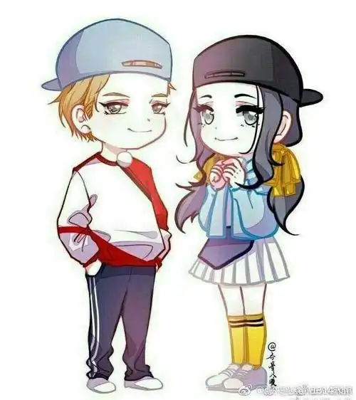 一起快乐地追剧吧