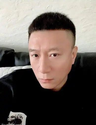 新浪娱乐 黄渤 新浪娱乐讯6月1日晚,孙红雷[微博]转发张艺兴[微博]的