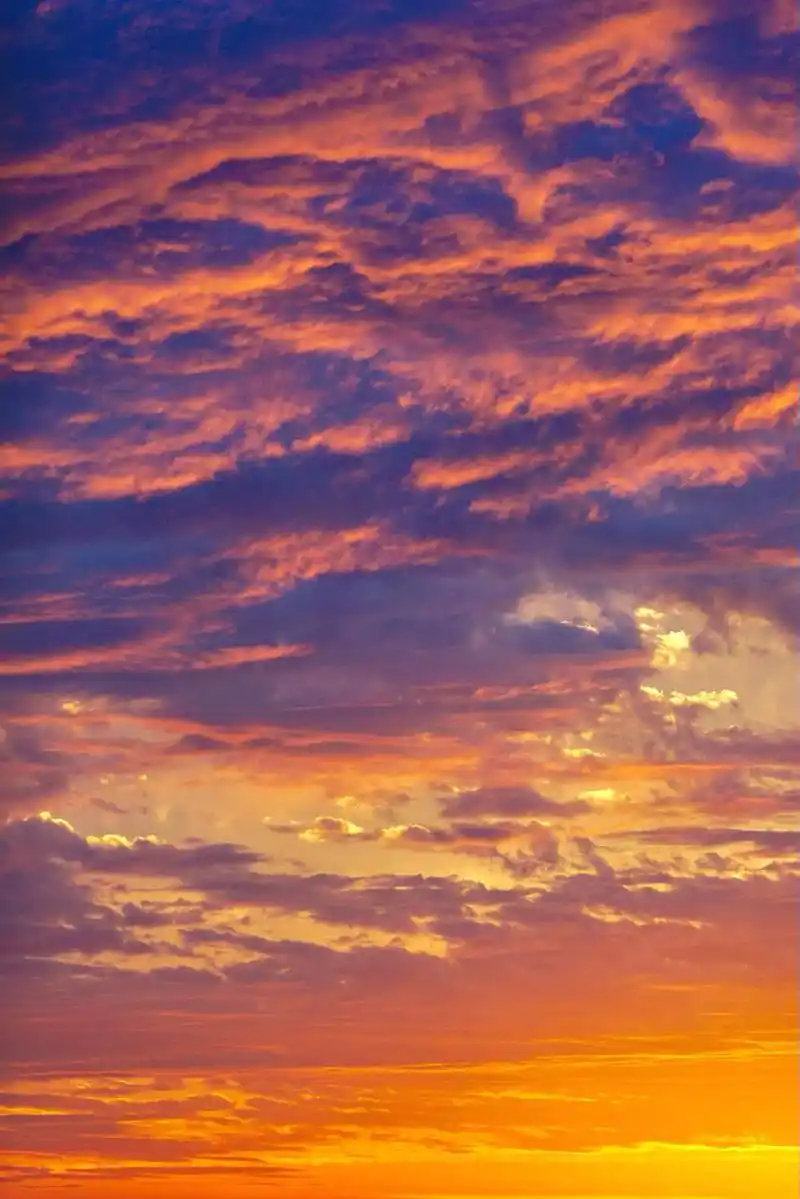 0709.上海绝美夕阳.#原创摄影 #我在人间贩卖 - 抖音