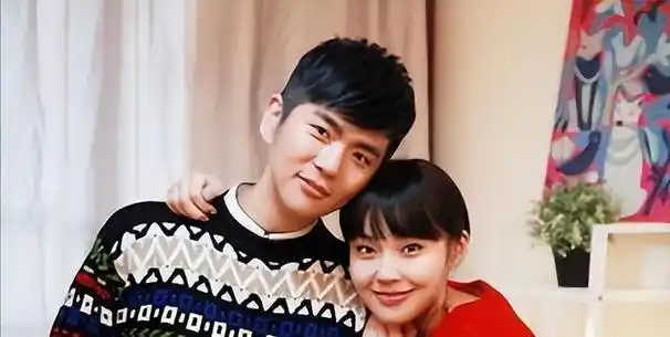 "全网想嫁的男人"悄悄结婚,震惊网友:孩子都有俩了?