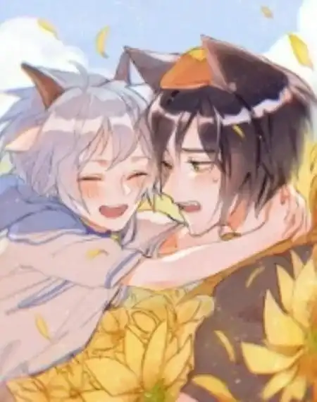 喜羊羊与灰太狼之异国大营救主角喜羊羊