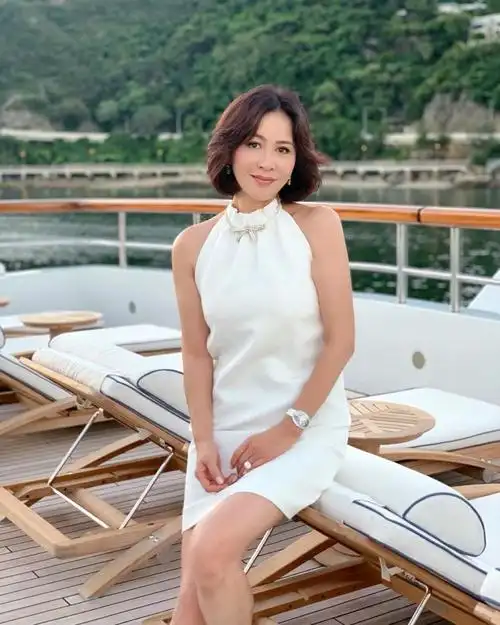 麦玲玲2021年属龙,蛇,马生肖运程|财运/事业/感情姻缘/健康全面睇:肖