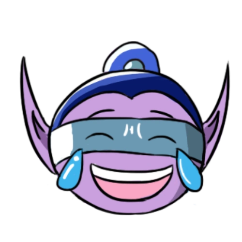 朋友做了几个war3的表情大家看看