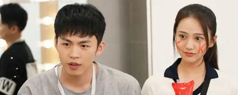 亲爱的热爱的小米大结局是什么