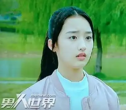 我们的少年时代邢珊珊第几集出现邢珊珊和邬童是男女朋友吗