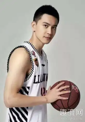 杨鸣体检长度数据多少