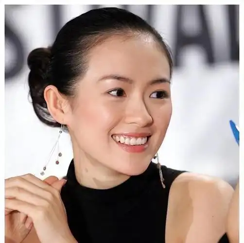 世上渣男千千万,但最怕汪峰这种!结婚8年,章子怡算是深受其害