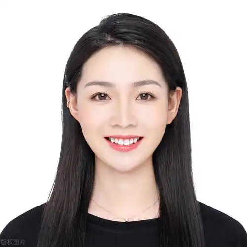 手机制作证件照的软件(手机制作证件照的方法) - 花开半夏