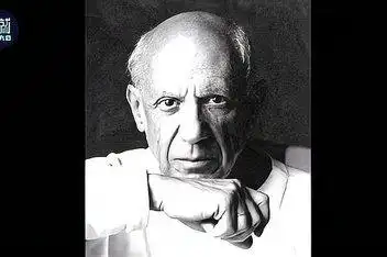 蔡士魁简介资料_百度视频搜索