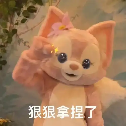 欢迎领导动态表情包(欢迎领导搞笑表情包)-天晟网