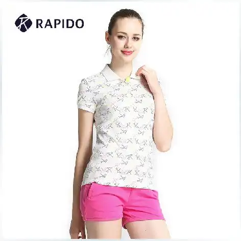 喜欢rapido霹雳道韩国的还喜欢