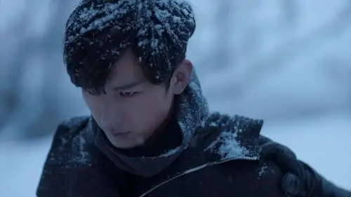 成毅的小哥 - 堆糖,美图壁纸兴趣社区