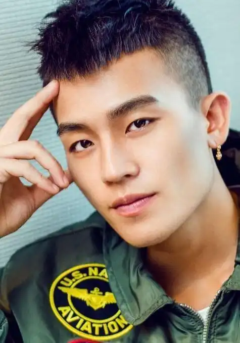 分手6年后再看马思纯境遇才发现她和欧豪本就不是一路人