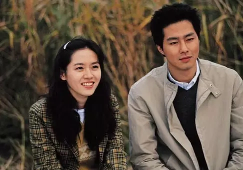 主演:孙艺珍  曹承佑  赵寅成 主演:玛德琳.卡罗尔  卡兰.