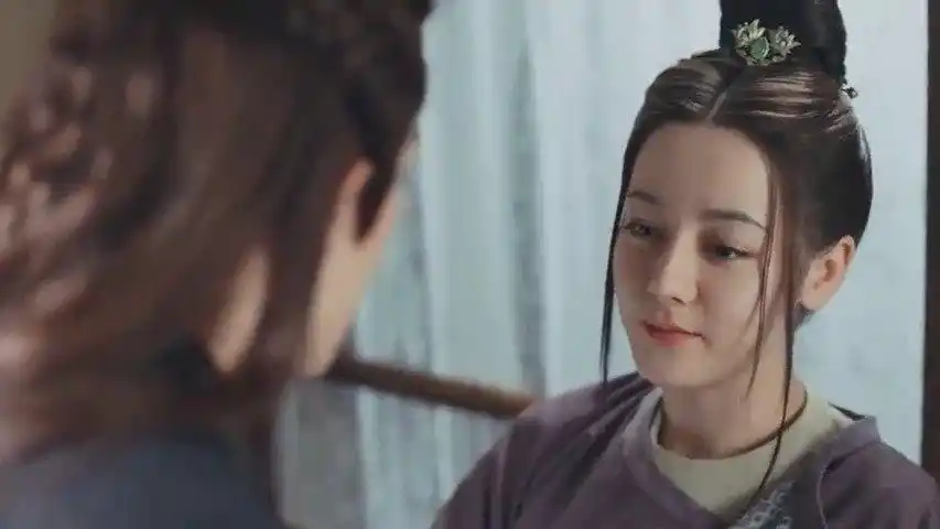 长歌行预告长歌行最新预告简直不要太甜快来围观