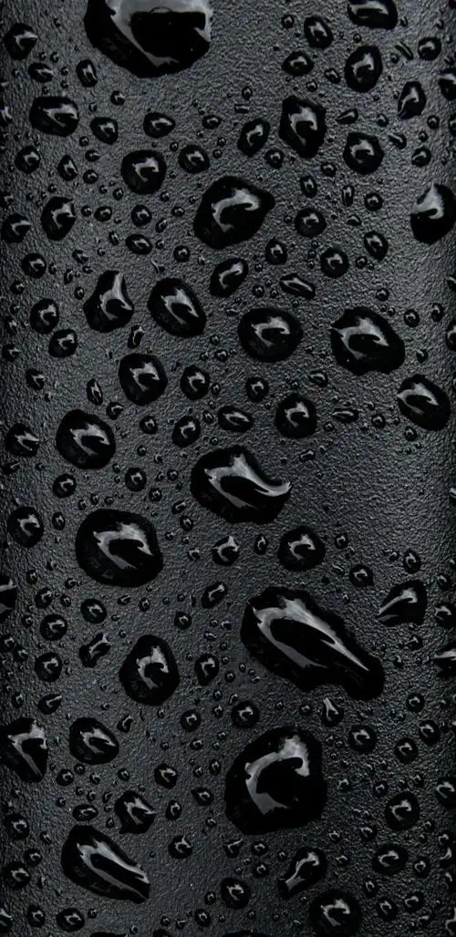 超级手机壁纸:4k画质 创意真是无处不自在!