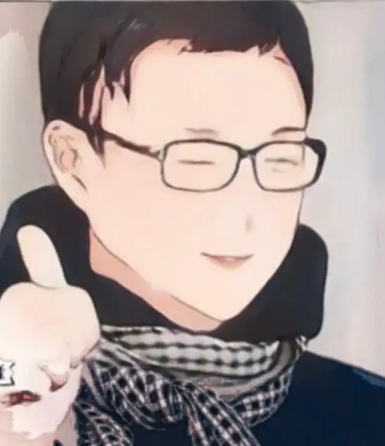 笑死,姚晨在线"怒怼"孙红雷"眼睛小到才看见四年前的微博"