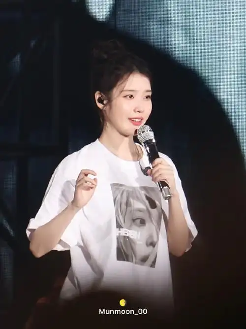 iu李知恩世界巡回演唱会##iu演唱会