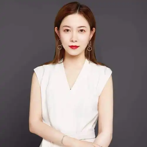 室内设计师助理