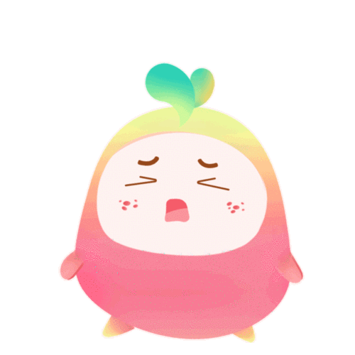 动态表情包_蜻蜓队长巴啦啦-站酷zcool