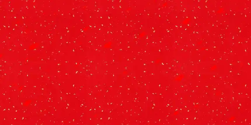 红色喜庆背景高清背景图片