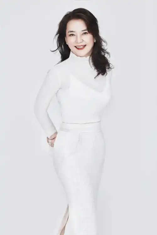 享受逛菜市场的普通人生活