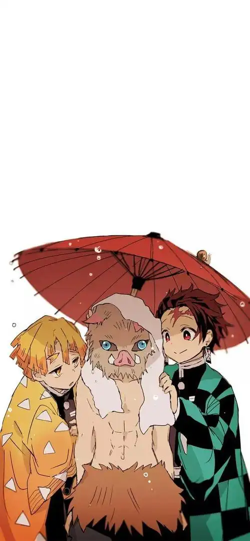 640_1384竖版 竖屏