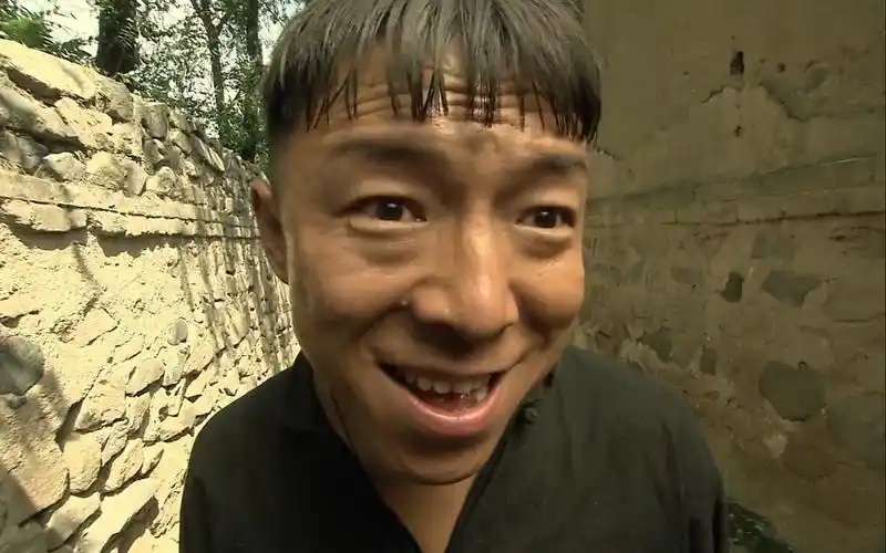 【解说】民兵葛二蛋13:顺风局太浪,就是这个下场