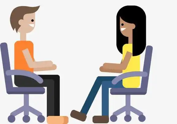 如何进行民主生活会谈心谈话,需要注意哪些问题?