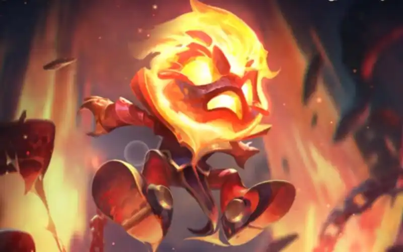 谁说啊木木不强势_哔哩哔哩bilibili_英雄联盟_精彩集锦