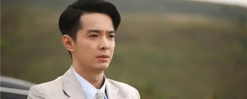 时少卿对牢生好吗