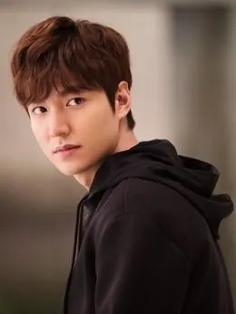 赏金猎人演员表,全部演员表,演员人物介绍_电视剧_电视猫