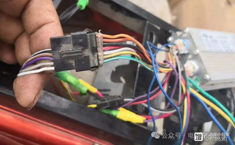 48v20ah钠电池,宣传续航都可以达到100公里,那么,为什么网上买电动车