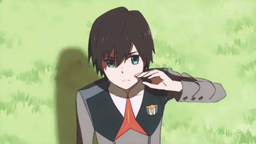 原创不愧被称为业界良心这动画公司把福利玩梗全做到了极致